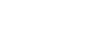 FID